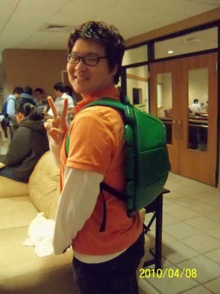 100_0076 [800x600].JPG